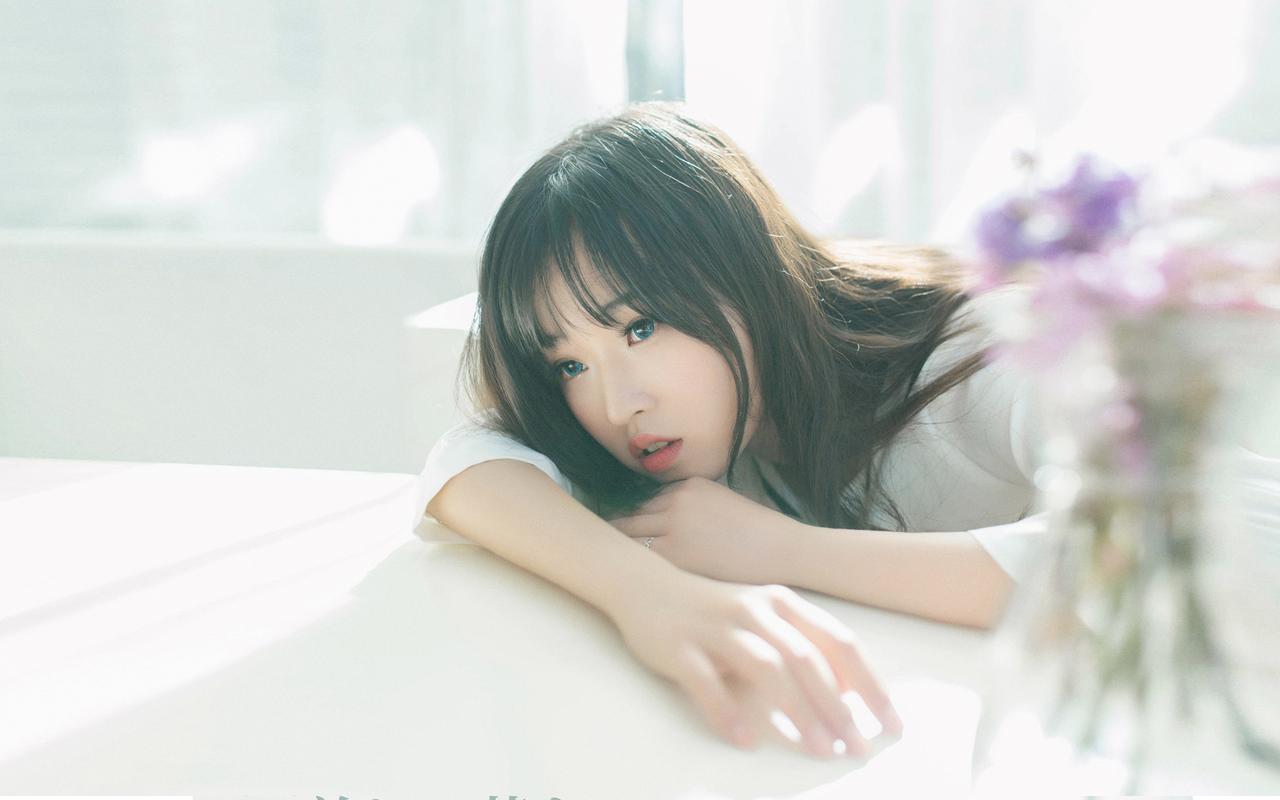 高温天气下，如何识别和预防“高温病”？